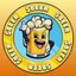 Beercoin BEER