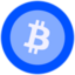 Bitcoin on Base BTCB