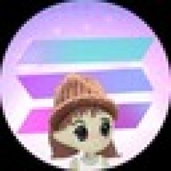 Milady Wif Hat LADYF