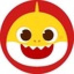 Baby Shark Meme BABYSHARK