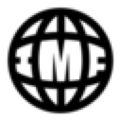 International Meme Fund IMF