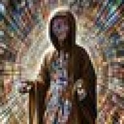 Forgive Me Father $PURGE