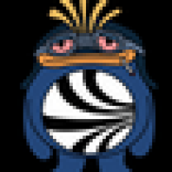GOGGLES GOGLZ