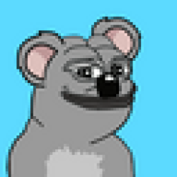 KOALA AI KOKO