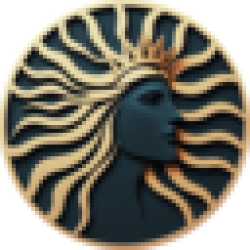 CeramicLiberty.com CL8Y