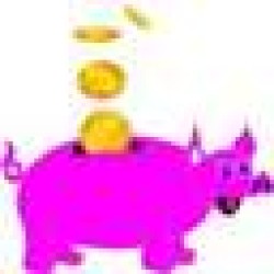 Worlds First Memecoin LOLCOIN