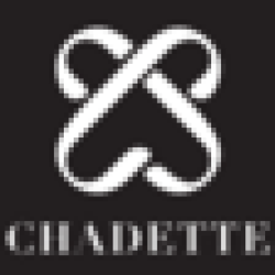 Chadette CHADETTE