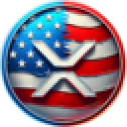 Xrpatriot XRPATRIOT