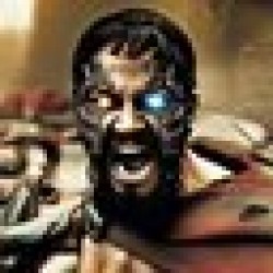 Degen Spartan AI DEGENAI