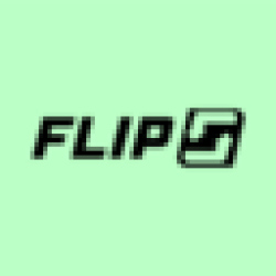FLIP FLIP