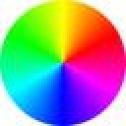 ???????????????????????? ????????