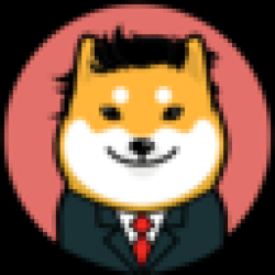 ElonDoge.io EDOGE