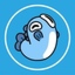 TON FISH MEMECOIN FISH