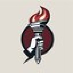 The Nation Token NATO