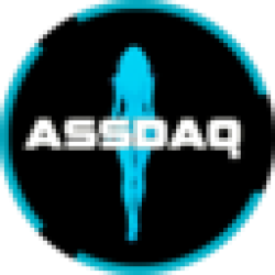 ASSDAQ ASSDAQ