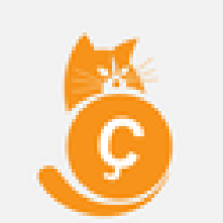 Catcoin CAT