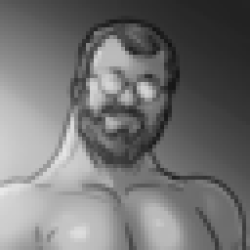 Charles the Chad CHAD