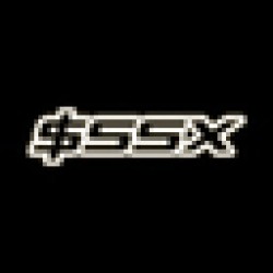 Solana Stock Index SSX