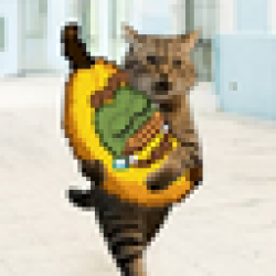 Bunana BUNANA