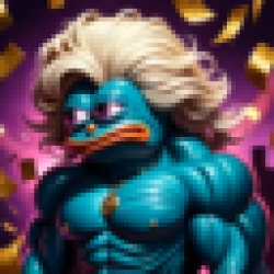 Sympson by Virtuals $SYMP