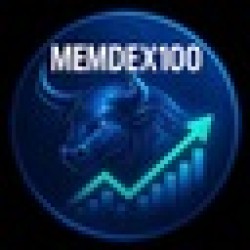 MEMDEX100 MEMDEX