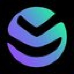 SolMail MAIL