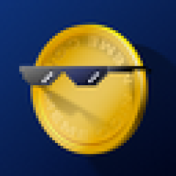 just memecoin MEMECOIN