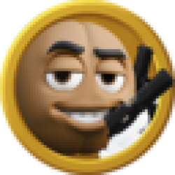Bean Coin BEAN