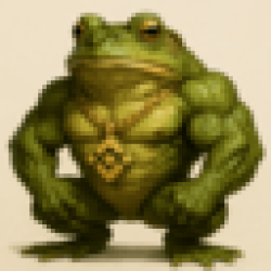 BNB Frog Inu BNBFROG