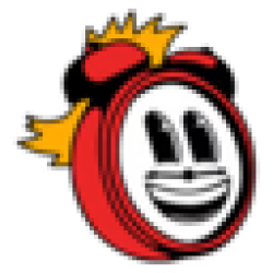 In The MEME Time ITMT