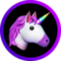 Unicorn UWU