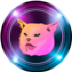 Pussy Financial PUSSY