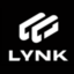 Lynk Coin LYNK