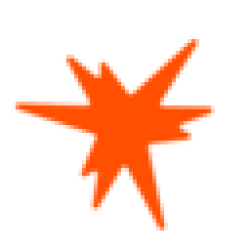 Odin Liquidity Network ODIN