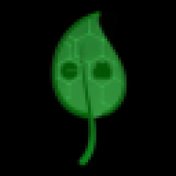 Taboshi TABOSHI