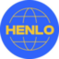 Henlo HENLO