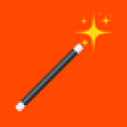 StickDAO STICK
