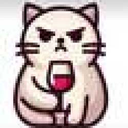 Whine Coin WHINE