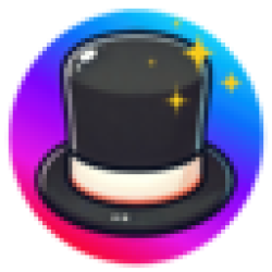 TOP HAT TOPHAT