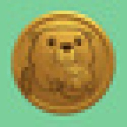 Beavers by CEDEN BEAVER