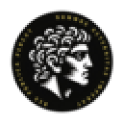 Nummus Aeternitas NUMMUS