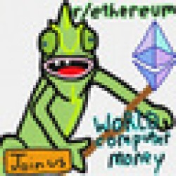 Gap Tooth Lizard $GAPPY