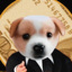 Business Coin BUSINESS