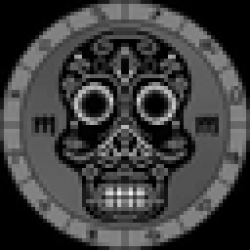 MEMENTO•MORI (Runes) MORI