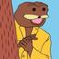 Spurdo Spärde SPURDO