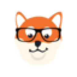 WoofWork.io WOOF