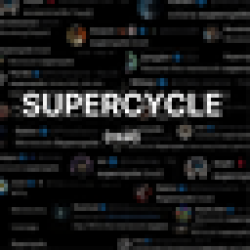 supercycle(real) SUPERCYCLE