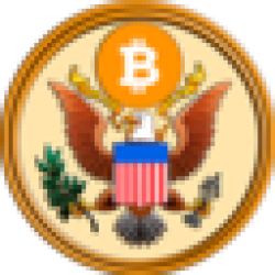 Strategic Bitcoin Reserve SBR