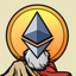 Prophet of Ethereum PROPHET
