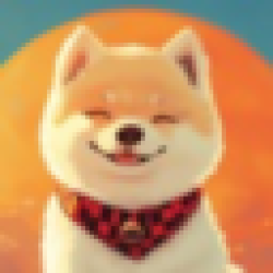 Baby Neiro BABYNEIRO